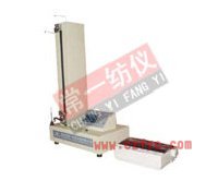 YG020A無紡布、橡膠強力機