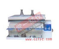 HY-1垂直多用振蕩器、HY-2A數(shù)顯往復(fù)式調(diào)速多用振蕩器、HY-3多功能振蕩器